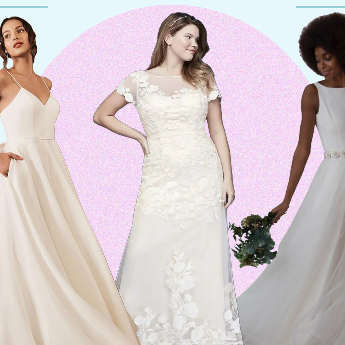 Bridesmaid shops near me on sale